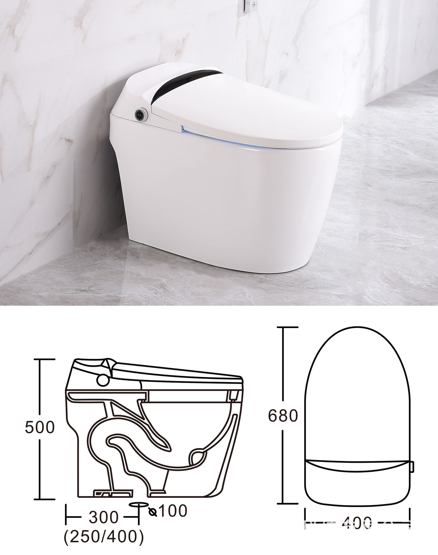 IK-336纯白色（虹吸）中文_02.jpg