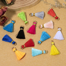 ��ɫ2cm��Ȧ������С���K�����ֹ�diy�Ʒ����������������l