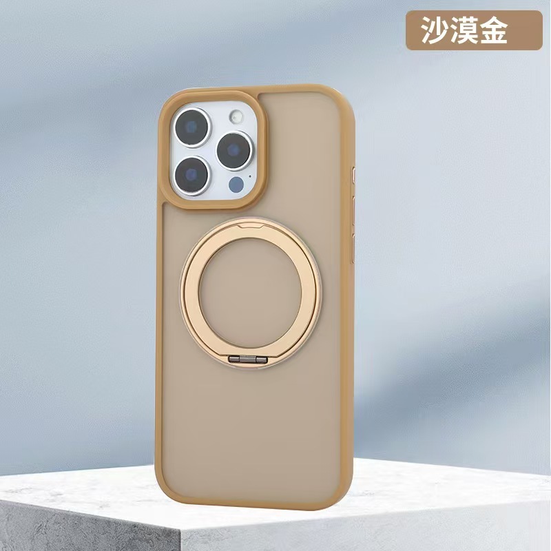 Papiちゃん同モデルのアップル16promaxトゥラス支点シェルisは360 ° 回転でiphoneに適用できます。|undefined