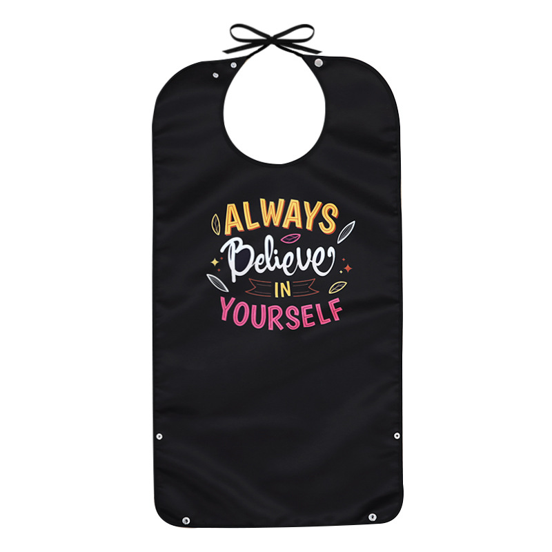 유럽 2403 창조적 인 영어 D01