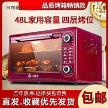 ����΢���tһ�w늿���ӟ�˴�����������鵰����̫��