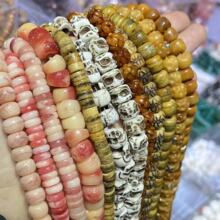 ��ʽ����������ţ�ǰ����Ƕ������ɢ��DIY����������Ʒ��