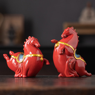 �Ą��մ����R�[���Ҿ��k������Ф�R���ɹ�����[�O�bt�R��ˇƷ