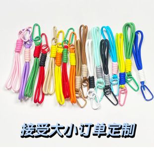 �֙C耳׿ے��Kƴɫ�������Kˮ�������Kë�q���В��K���耳ג��