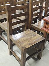 ����ľԭľ���μ��Ì�ľ�����κ��s��ʽ�������e���޾Ƶ����f����