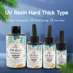 ̨��羳͸��uv�z������zdiy�Ʒ�z���⾀�̻��o��ζ�oӰuv���z