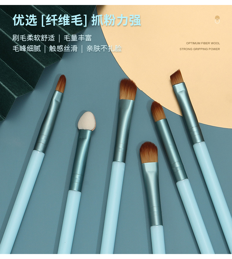 铝管刷_04