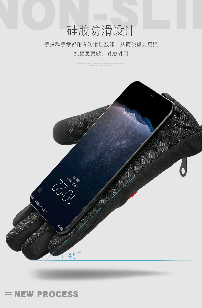 一键复制_20210715164721