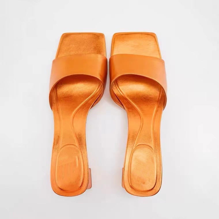 微信图片_20220803155547