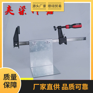12��ˮƽ�x�����A��F�A���N���x�t�⾀���Ϡ���֧���бP���u