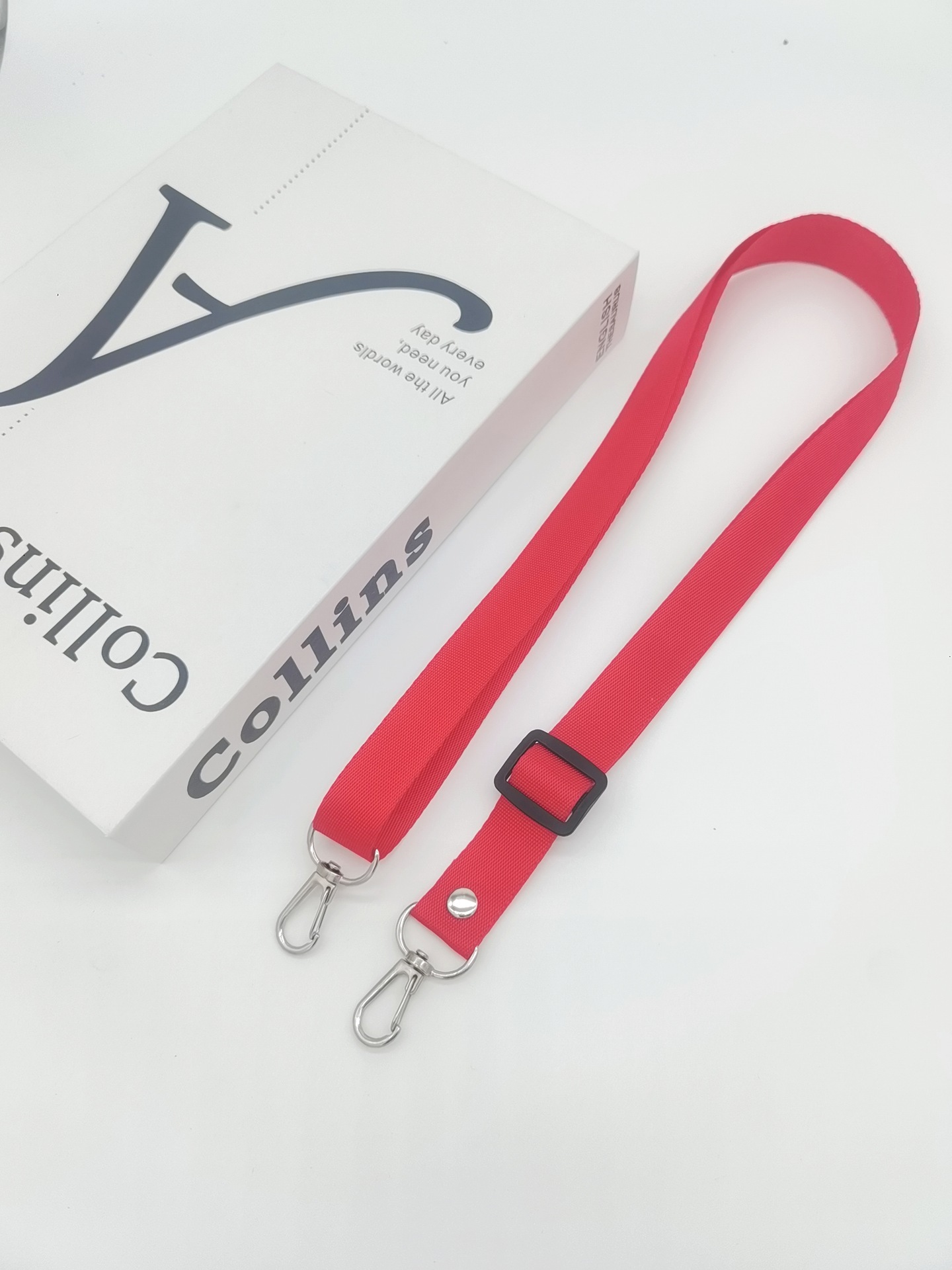 4c10d680-9d85-4d31-ac31-2a55c5