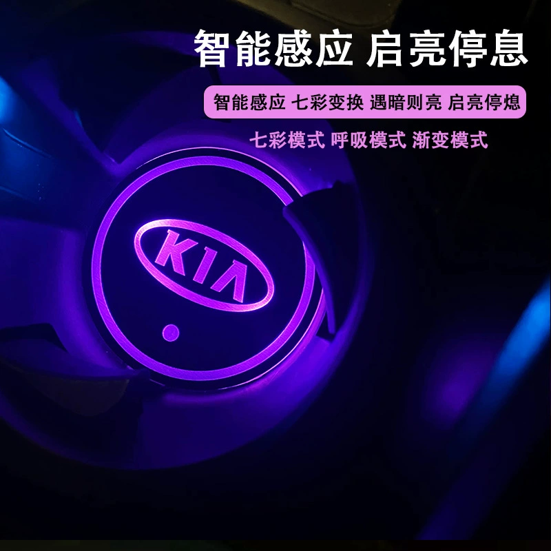 LED нескользящие индикаторные яркие огни, (跨境贸易)
