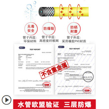 锢卡自动伸缩回收卷管器绕管器电鼓 工厂修理店线鼓插板鼓卷管器
