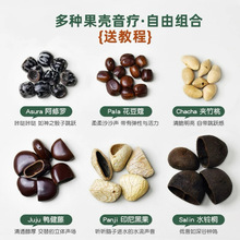 ��Ʒ�װl �����L��֓u⏲��� �ڹ��A����ˮ�ͩ�P�˵��S�����l