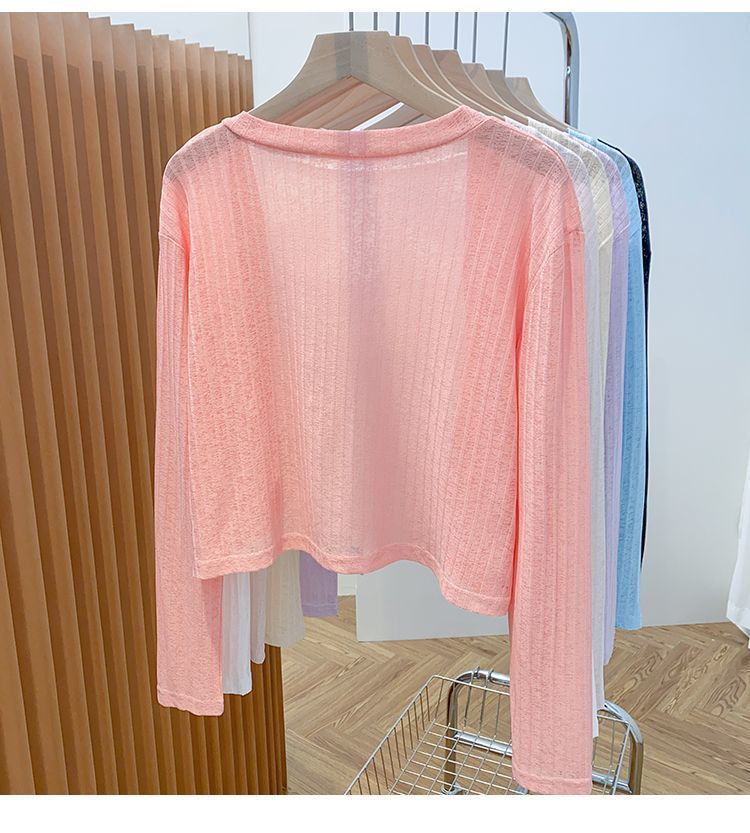 10df97b5-d439-443c-aa1e-909744cc7b59.jpe