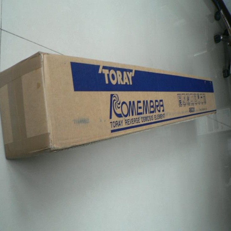 反渗透膜4040抗污染型污水反渗透膜TML10工业膜ro膜亲水耐用