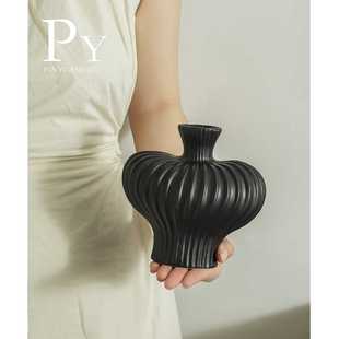 ��ƿ�մɲ廨�߼���С��ƿ�й��L�p��ins�L�[���͹������b[��