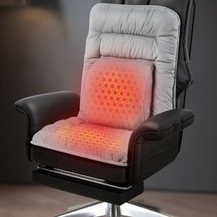 ʯīϩkҼӟ||һwʽlᶬӿƨɉ|늟Ή|