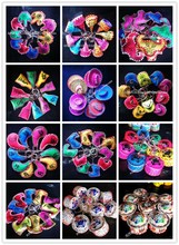 耳���ɹŰ��׿ۃ��ɹŹ�ˇ�YƷ�ֹ�ˇƷ��ԭ���μo��Ʒ�����l