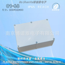 ����䰲���Դ�⚤�����Ӿ��з�ˮ���ܷ���늳ؑ������Ϸ�ˮ��