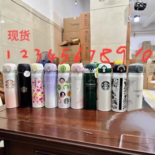 ��}��̎��/���ر�500ml�ǰְ�����ر�