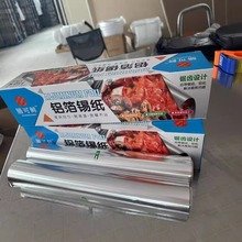 ?�a���X�������S���l�a�����Ӻ�՚�ը��a���������Ӻ��X����