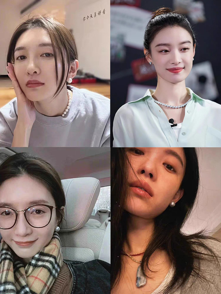 720ae3c51d3654bec09bc91c254db7