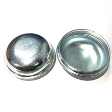 ���S���l�m��춴���܇݆ݞ�w94580368ˮ�²��P�/�F��\