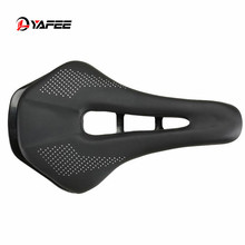 YAFEE���P����܇�� ɽ��܇���|�羳����܇���| ��܇���|����