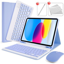 ipadAir11�{���I�PƤ��Pro10.2Ӣ��ƽ�屣�o���m��M5/M4��������