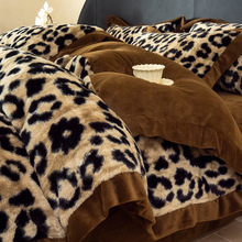 �����Ӻ�߅�ýq��ů�ļ���ţ�̽qɺ���q�߿��ؼӽq������Ʒ�׼�