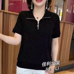 �����¿��n�泱��Ů�������ļ����ɕr���ڶ��@���¿���朷��IT��