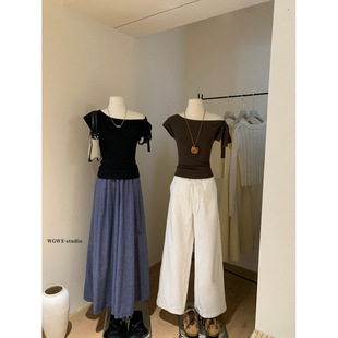 ���{��WGWE��5367�nϵ�r�ֶ�����һ�¶ഩ�����Y����б������@��