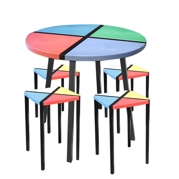 Silla de mesa de comedor personalizada silla de comedor moderna silla minimalista italiana lujo ligero silla de mesa de comedor de alta calidad