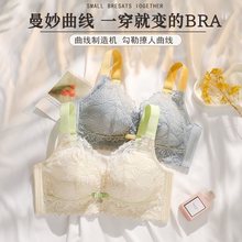 @С¿͸۔nȫֱŮʿַ´ո