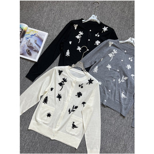 �Ϻ����r��Ş��/�紺�¿�A�I�L���Ứ���ſۿ�ʽᘿ��_������