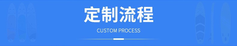 Cross-Border Customization Factory Direct Sales Arabian Tent Qatar Tent Middle East Inflatable Tent Desert Camping Style Tent
