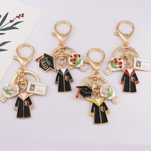 �W���и߿�耳׿۽���}����ʿñ���I�����̈́�־�Ʒ����Y��YƷ