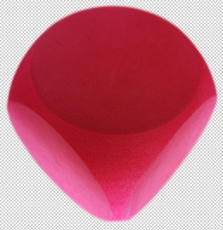 微信截图_20230925114446