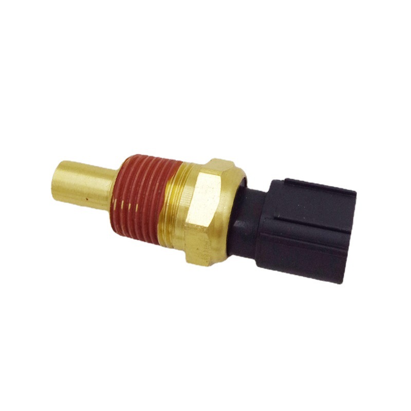 �����ڵ��� ����˹��ˮ�´�����05269870AB 5269870