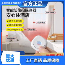 ˼̽yt⾀QOؾƵQz^͵ęzyx