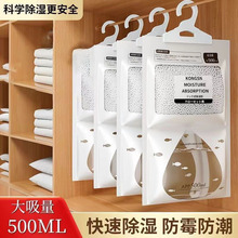 �҃ȳ�����W��������ˮ�������������ɒ�ʽ���÷�ù���ȥ��