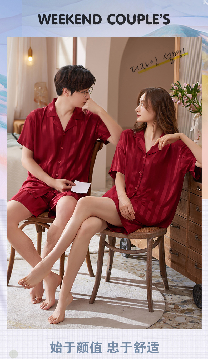 i2uUjf6mxdTrdS49SAV1xIdJjzL9zNzviKDO