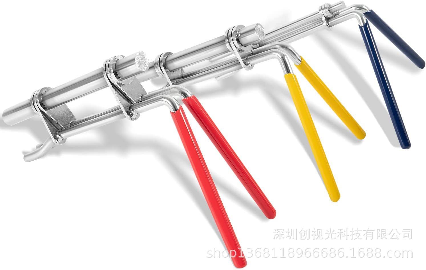 61uKgqn0QFL._AC_SL1500_