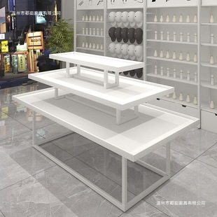 Ѝuչʾĸ뻯yƷ؛ܶ^Ʒˮ̨aƷչʾ̨Ь