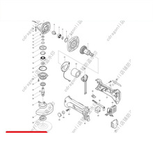 DGA452늽ĥCԭbSDӶ_PX݆̼ˢ