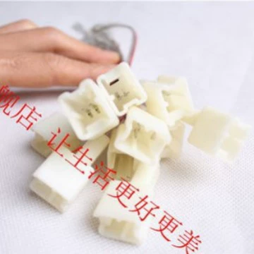 Nissan автомобильная аудиосистема без потерь