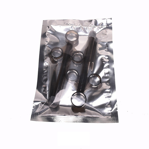 Step into the lubricant syringe oil lubrication thruster adult sex products manufacturer wholesale support drop shipping