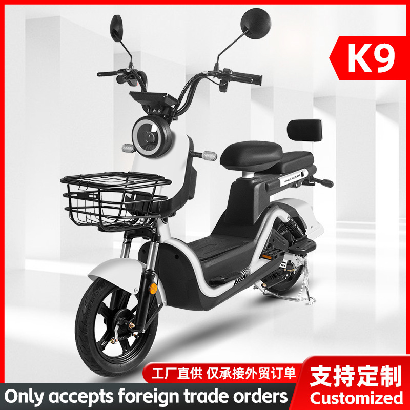 電気自動車の二輪電動自転車と外国貿易卸売軽量小型バッテリーカーの供給を提供するソースメーカー|undefined