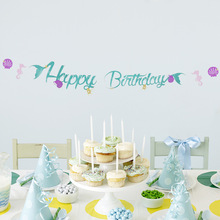 �����~���������Ɍ��c���Ҿӹ��ՙM���[���b��W�ے�����b��Ʒ